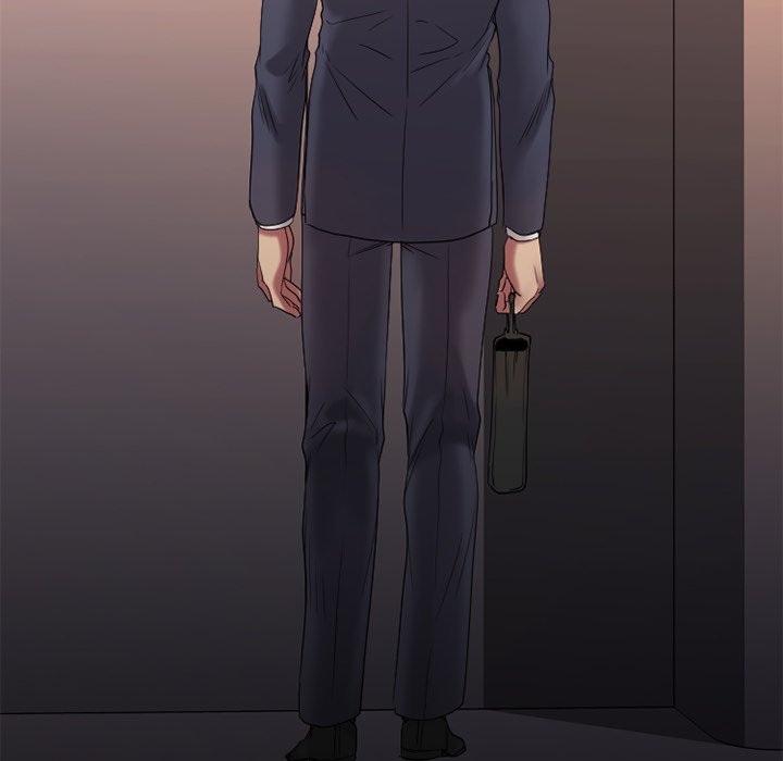 Food Chain Chapter 25 image 149