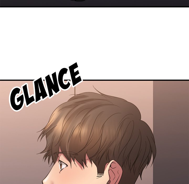 Food Chain Chapter 25 image 150