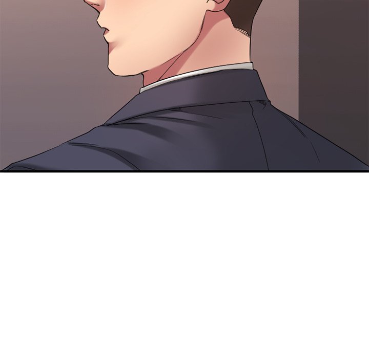Food Chain Chapter 25 image 151
