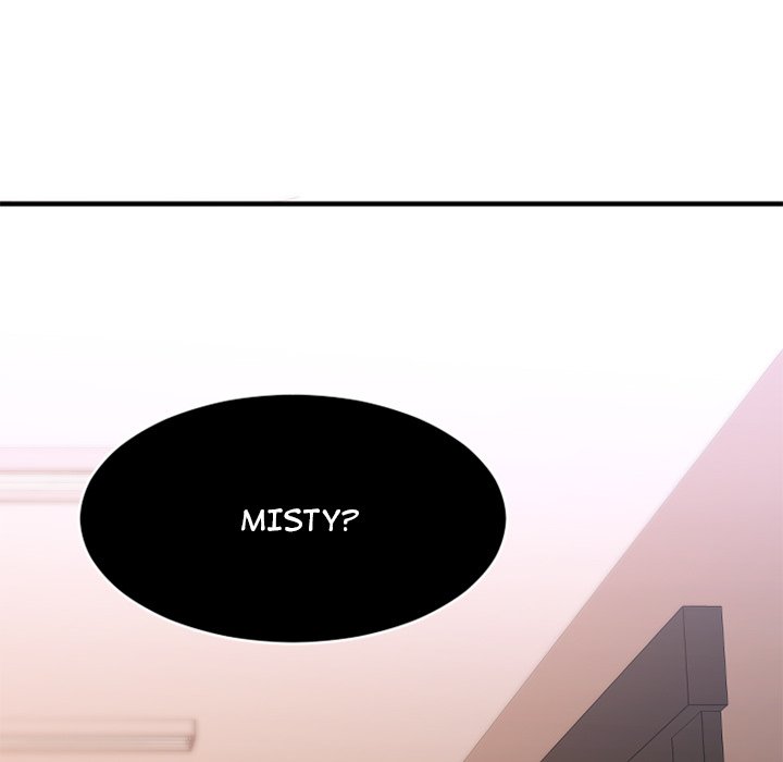 Food Chain Chapter 25 image 152