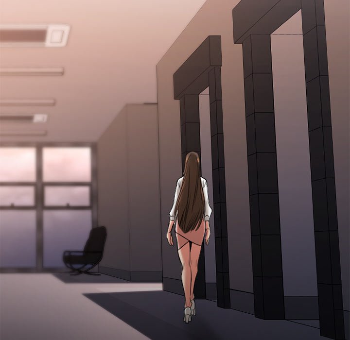 Food Chain Chapter 25 image 153