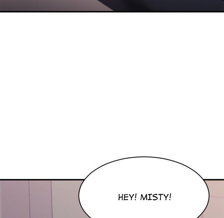 Food Chain Chapter 25 image 154