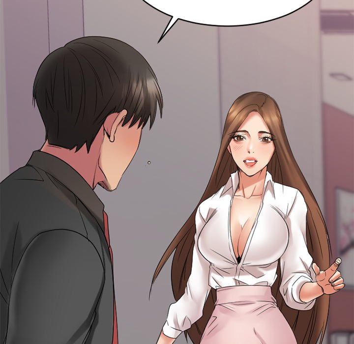 Food Chain Chapter 25 image 155