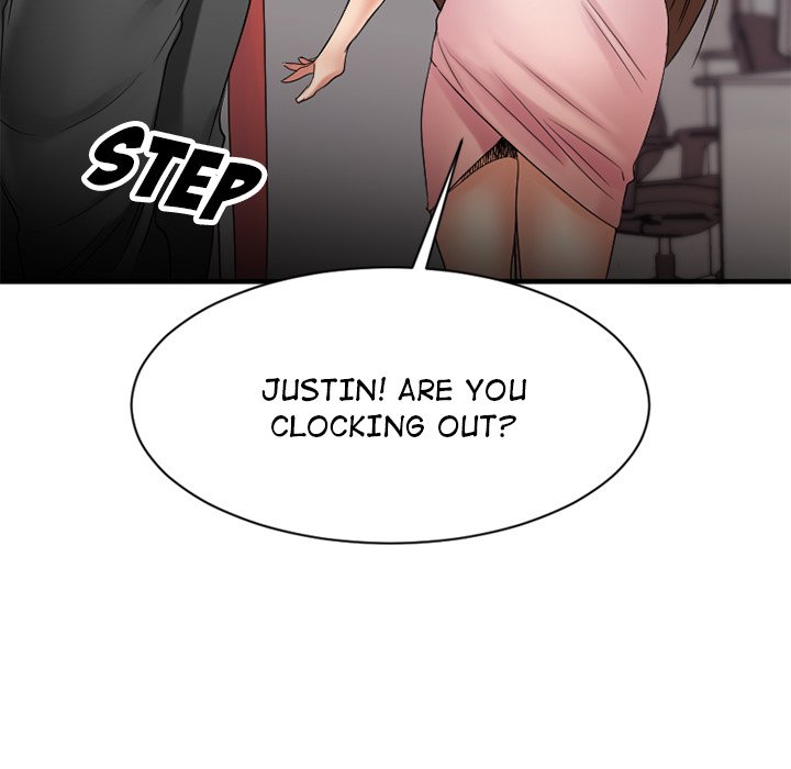 Food Chain Chapter 25 image 156