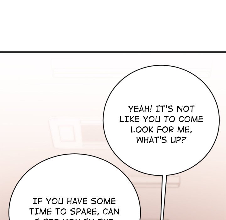 Food Chain Chapter 25 image 157