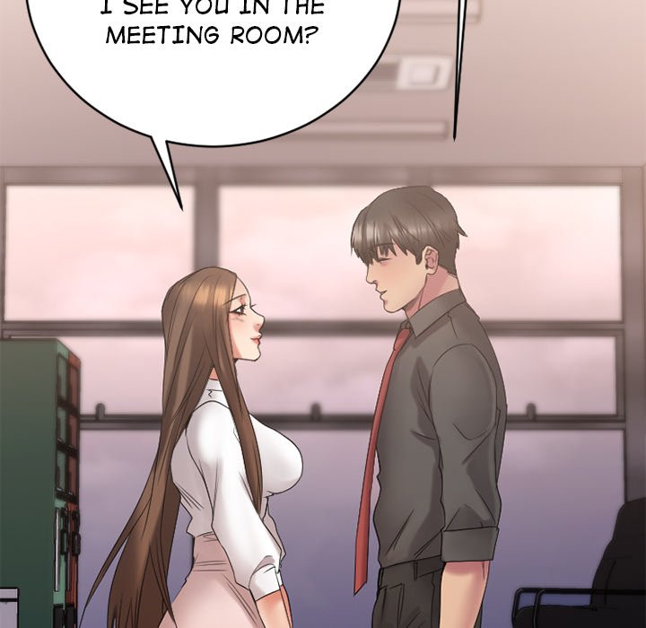 Food Chain Chapter 25 image 158
