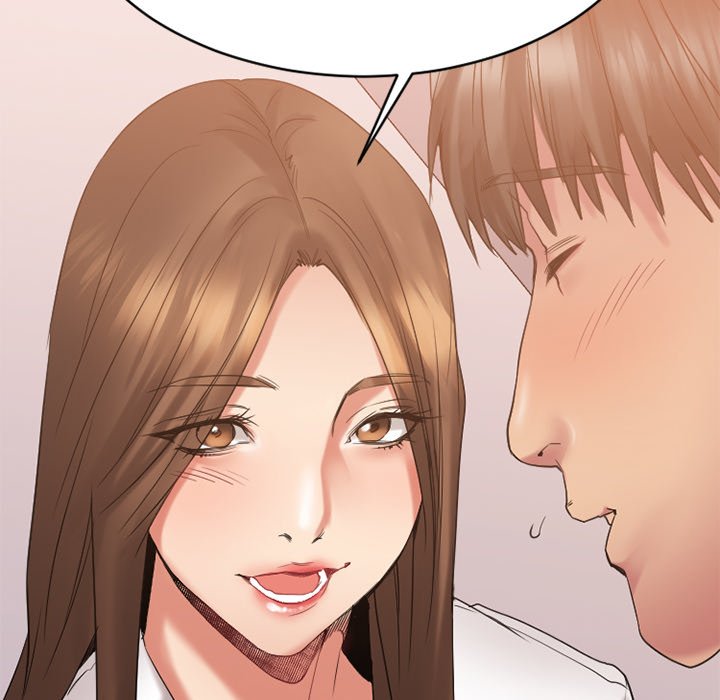 Food Chain Chapter 25 image 161