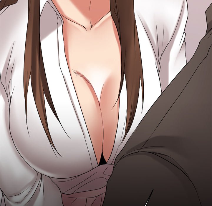 Food Chain Chapter 25 image 162