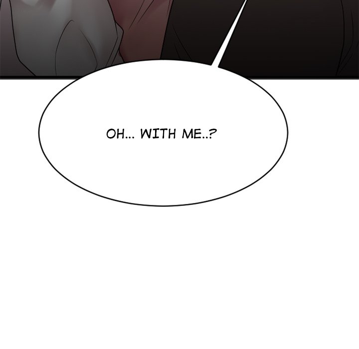 Food Chain Chapter 25 image 163