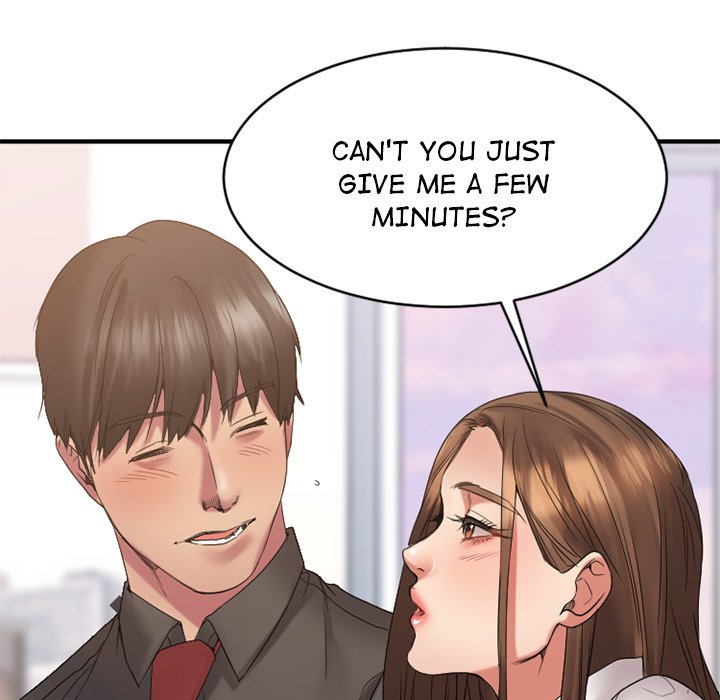 Food Chain Chapter 25 image 164