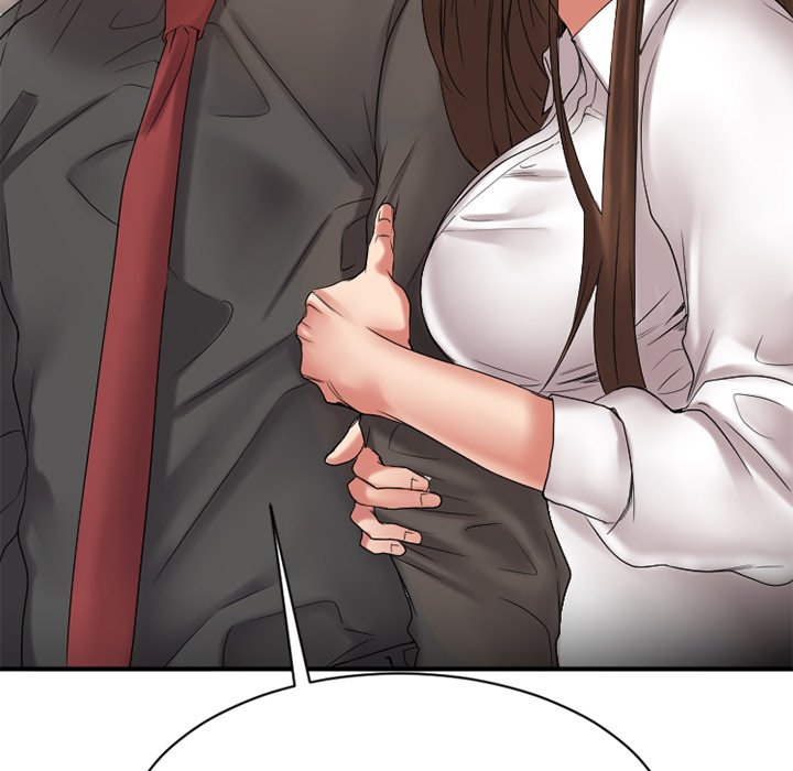Food Chain Chapter 25 image 165