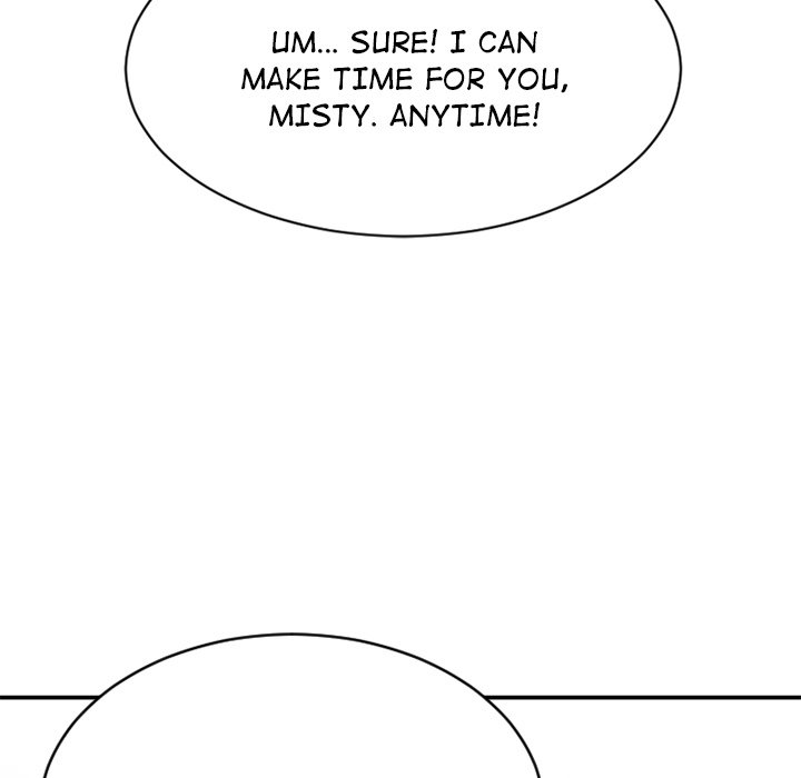 Food Chain Chapter 25 image 166