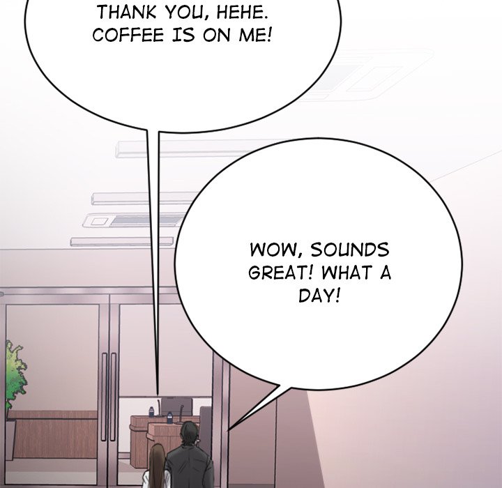 Food Chain Chapter 25 image 167