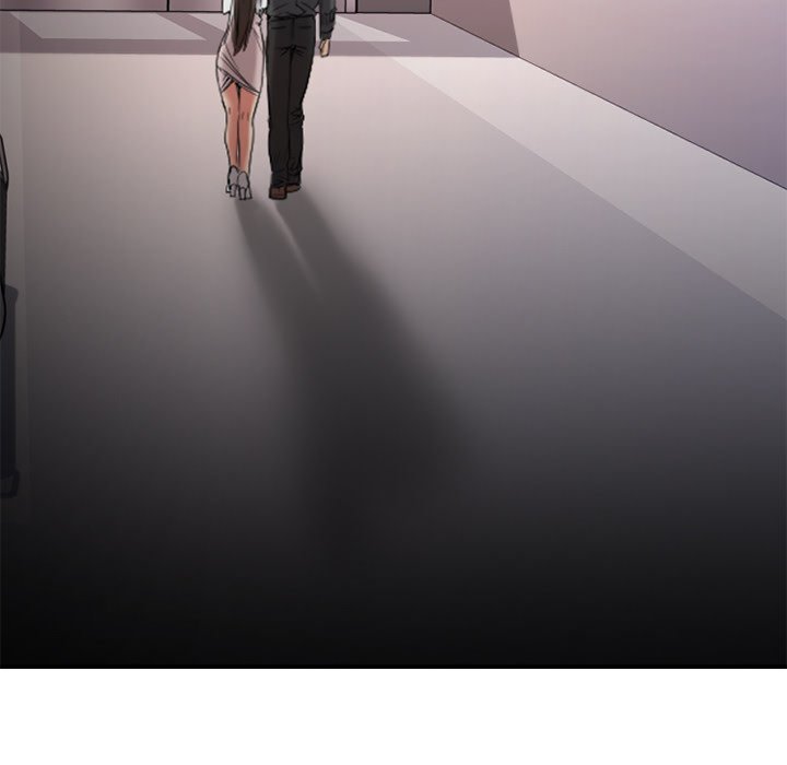 Food Chain Chapter 25 image 168