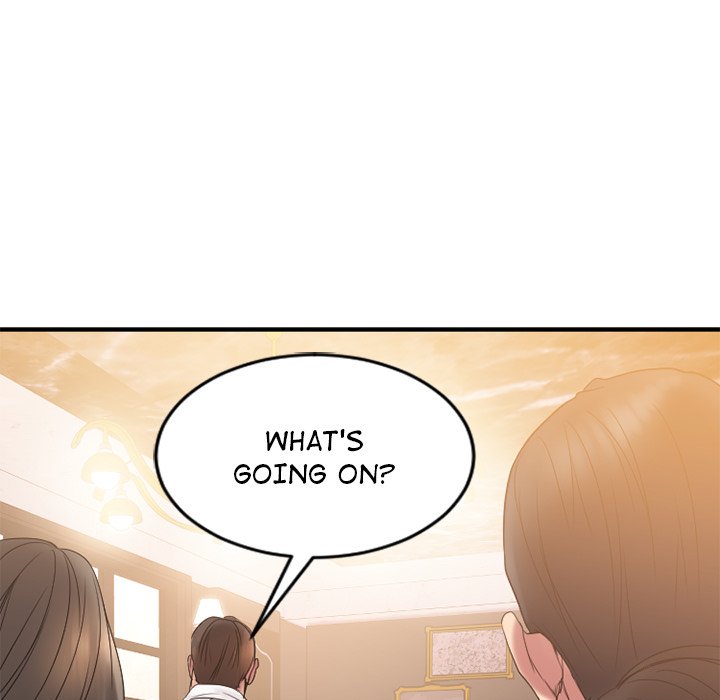 Food Chain Chapter 25 image 16