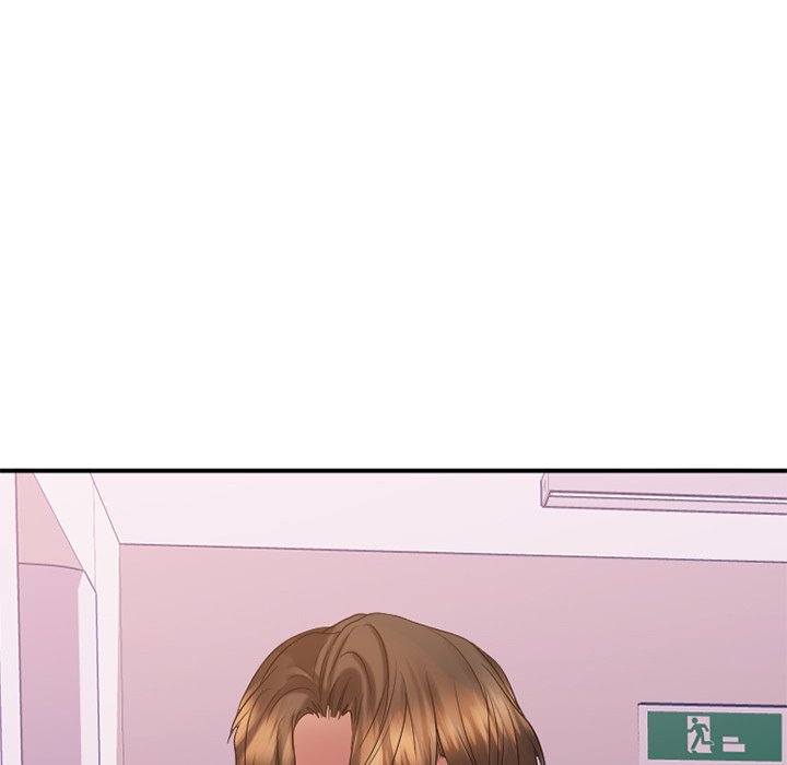 Food Chain Chapter 25 image 169