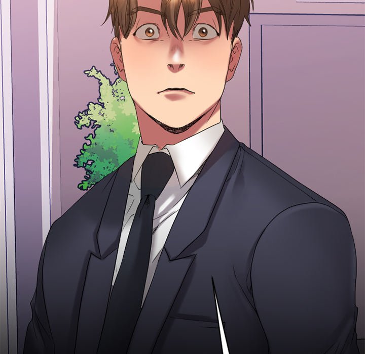 Food Chain Chapter 25 image 170
