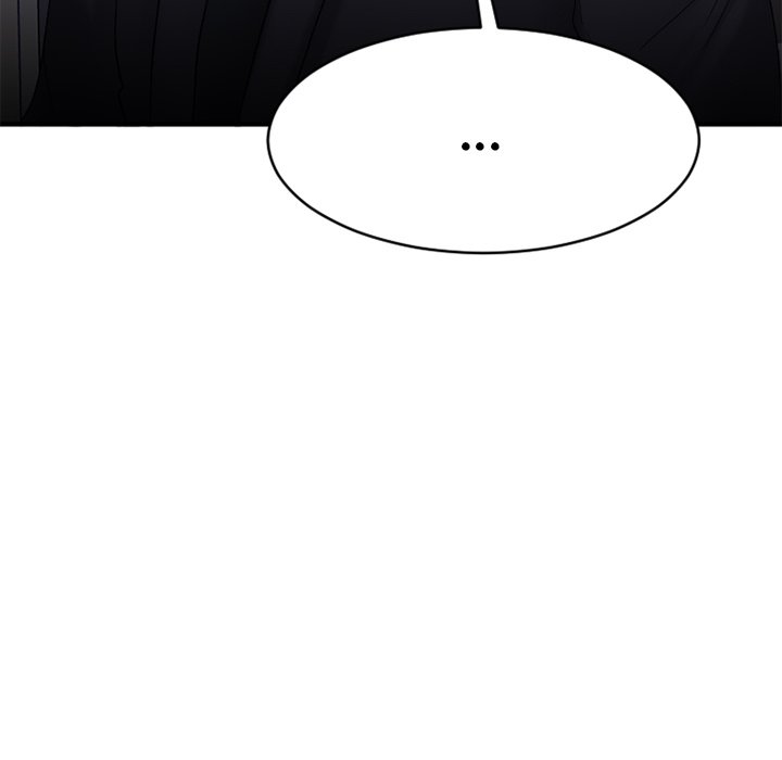 Food Chain Chapter 25 image 171