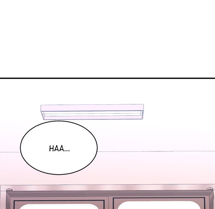 Food Chain Chapter 25 image 173