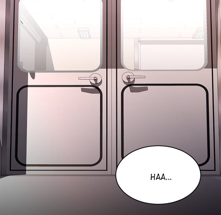 Food Chain Chapter 25 image 174