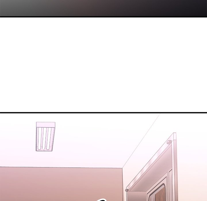 Food Chain Chapter 25 image 175