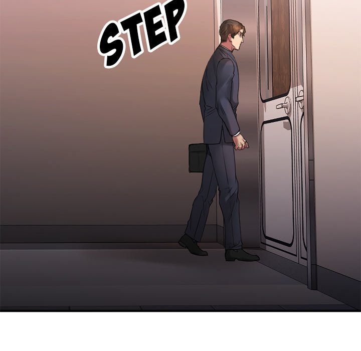 Food Chain Chapter 25 image 176
