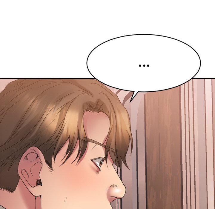 Food Chain Chapter 25 image 177