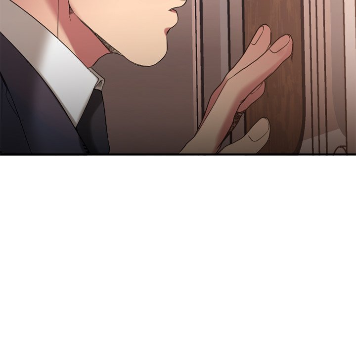 Food Chain Chapter 25 image 178