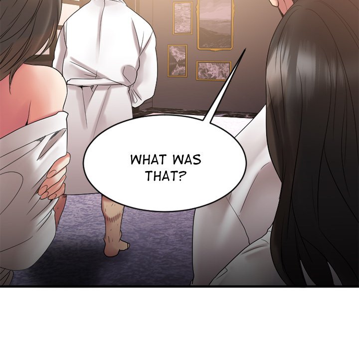 Food Chain Chapter 25 image 17