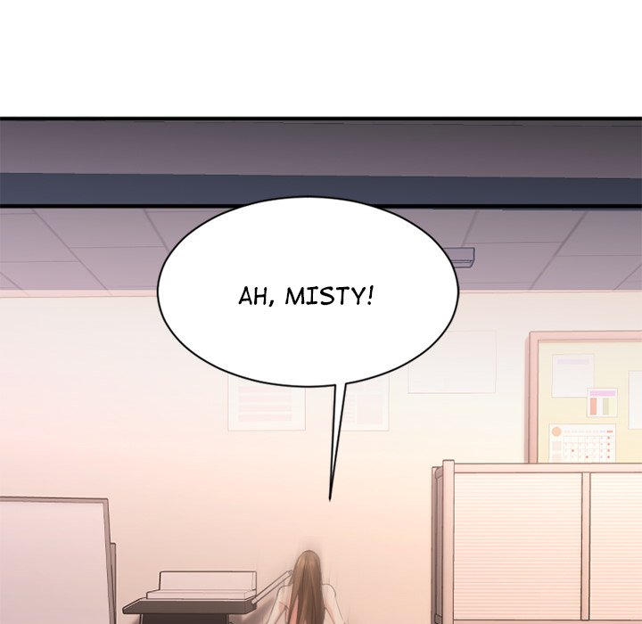 Food Chain Chapter 25 image 179