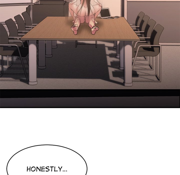 Food Chain Chapter 25 image 180