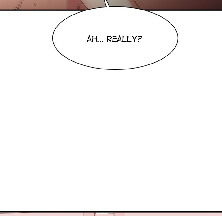 Food Chain Chapter 25 image 185