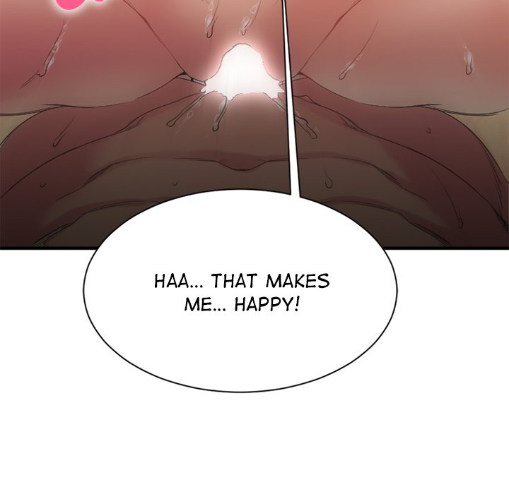 Food Chain Chapter 25 image 188