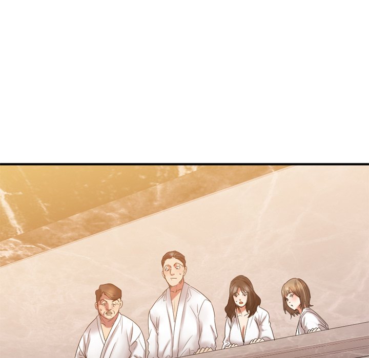 Food Chain Chapter 25 image 18