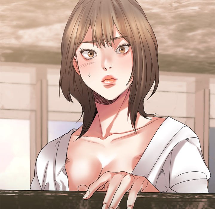 Food Chain Chapter 25 image 20