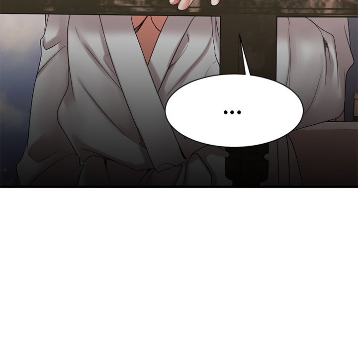 Food Chain Chapter 25 image 21