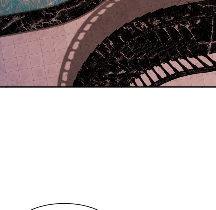 Food Chain Chapter 25 image 23