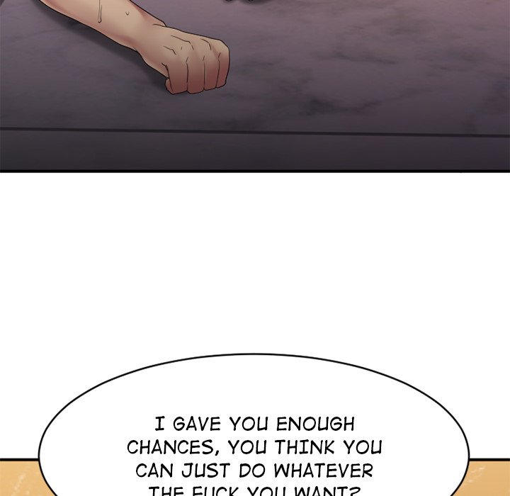 Food Chain Chapter 25 image 25
