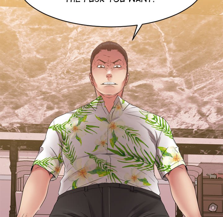 Food Chain Chapter 25 image 26