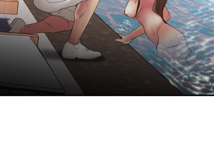 Food Chain Chapter 25 image 2