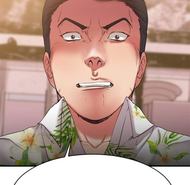 Food Chain Chapter 25 image 29