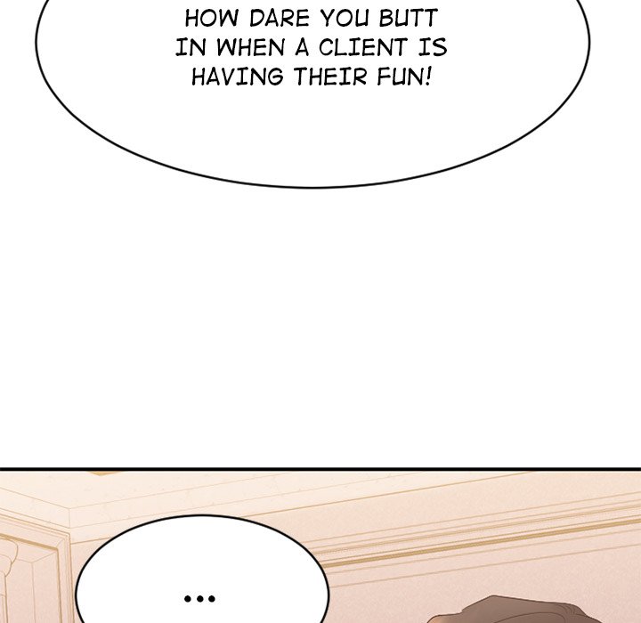 Food Chain Chapter 25 image 30