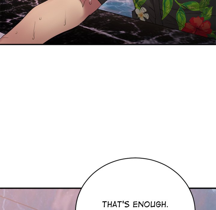 Food Chain Chapter 25 image 32