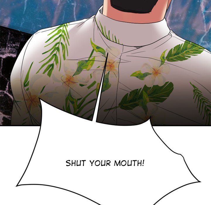 Food Chain Chapter 25 image 34