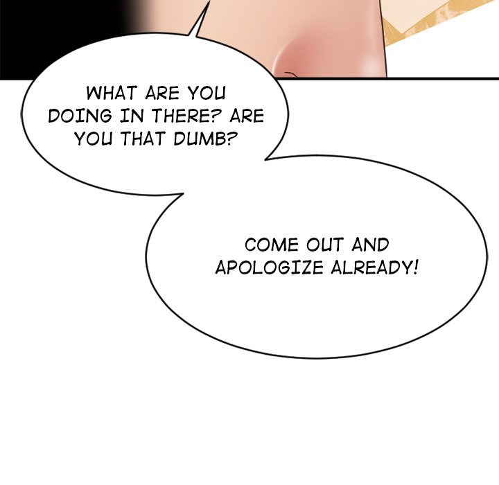 Food Chain Chapter 25 image 36