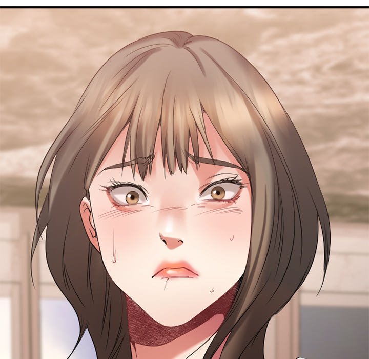 Food Chain Chapter 25 image 37