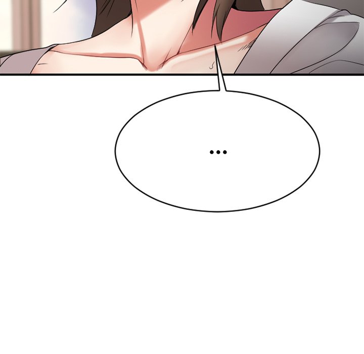 Food Chain Chapter 25 image 38