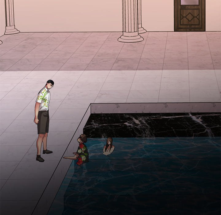 Food Chain Chapter 25 image 40