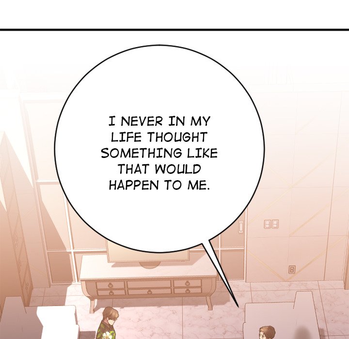 Food Chain Chapter 25 image 46