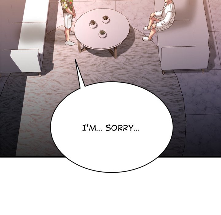 Food Chain Chapter 25 image 47